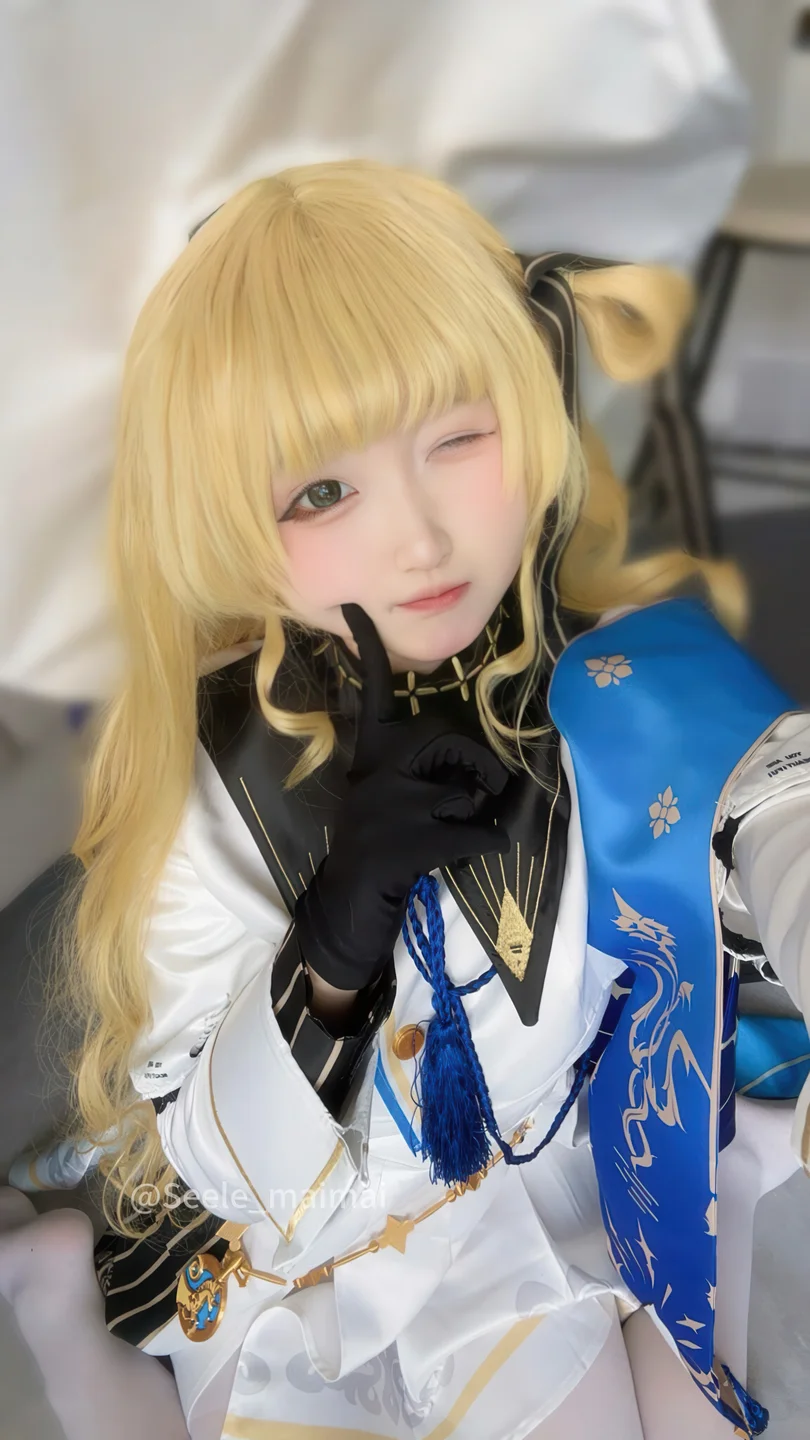 Seele麦麦_No_029_鸣潮_菲比&卡提希娅_蓝色花海物语_96P_315MB tg@simisebaisi 【丝足阁】086.webp